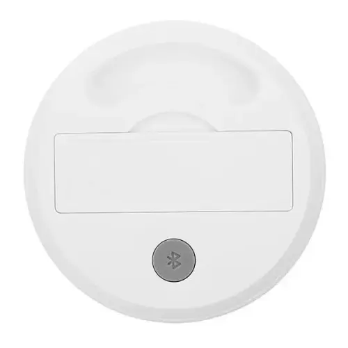 Xiaomi Mijia Bluetooth Akıllı Sıcaklık ve Nem Ölçer - Xiaomi Türkiye Garantili