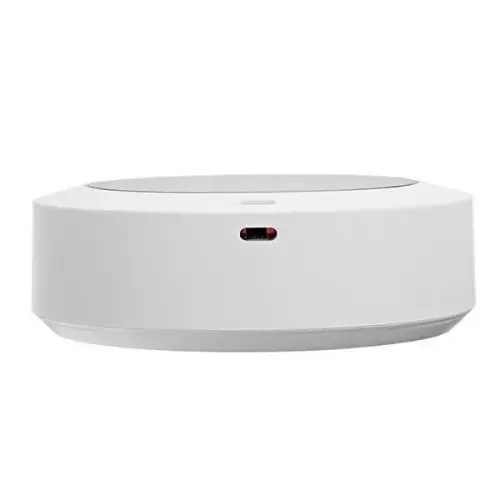 Xiaomi Mijia Bluetooth Akıllı Sıcaklık ve Nem Ölçer - Xiaomi Türkiye Garantili