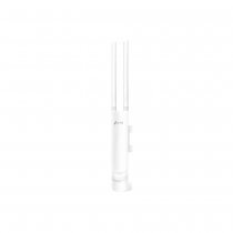Tp-Link EAP225 AC1200 Duvar Tipi Gigabit Tip Access Point