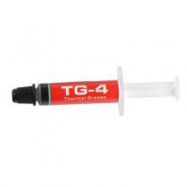Thermaltake TG-4 Termal Macun CL-O001-GROSGM-A