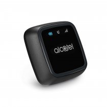 Alcatel Move Track Akıllı Pet Takip Cihazı - 2 Yıl Resmi Distribütör Garantili