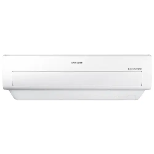 Samsung AR5500 AR18MSFSCWK/SK A++ 18.000 Btu Inverter Klima