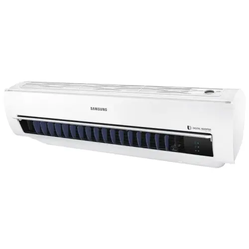 Samsung AR5500 AR18MSFSCWK/SK A++ 18.000 Btu Inverter Klima