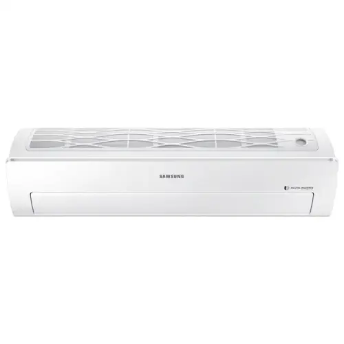 Samsung AR5500 AR18MSFSCWK/SK A++ 18.000 Btu Inverter Klima