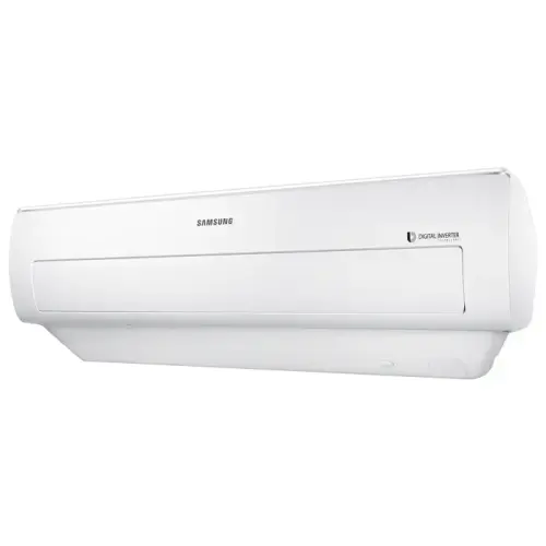 Samsung AR5500 AR18MSFSCWK/SK A++ 18.000 Btu Inverter Klima