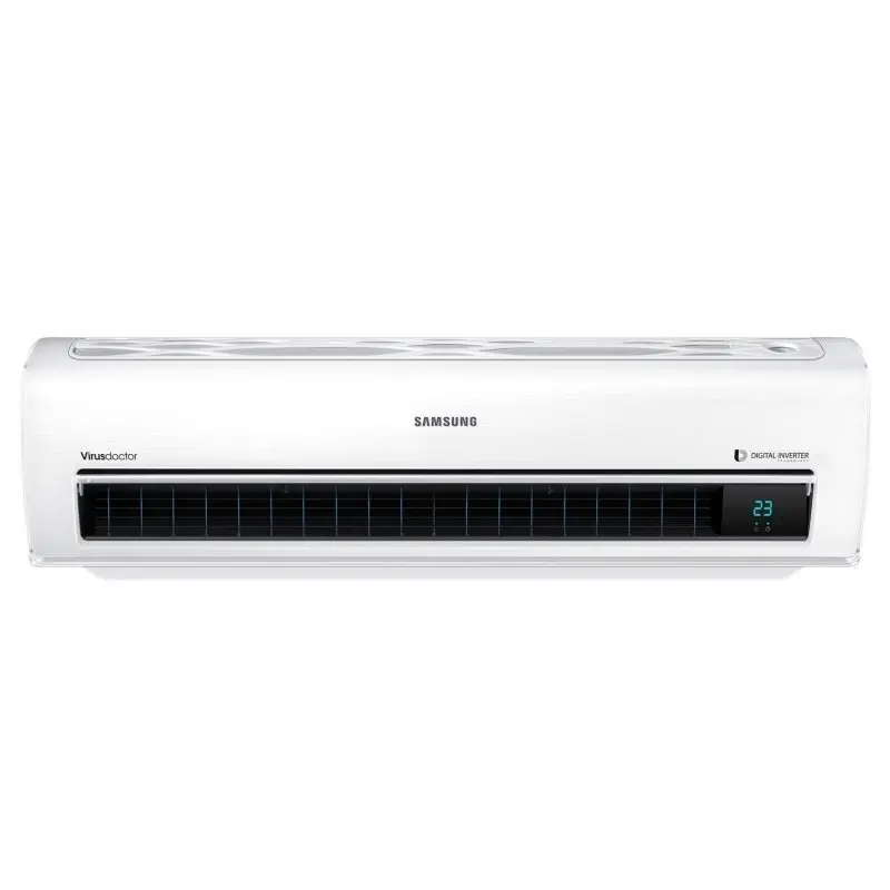 Samsung AR7500 AR18MSSDCWK/SK A++ 18.000 Btu Inverter Klima