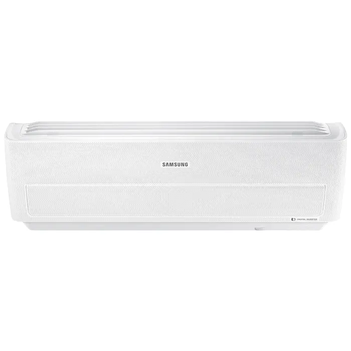 Samsung AR9400 AR12NSJXCWK/SK A++ 12.000 Btu Wind-Free Inverter Klima