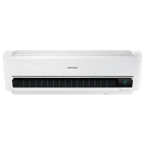 Samsung AR9400 AR12NSJXCWK/SK A++ 12.000 Btu Wind-Free Inverter Klima