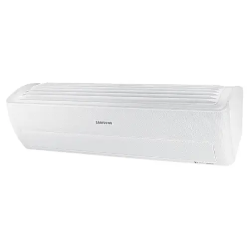 Samsung AR9400 AR12NSJXCWK/SK A++ 12.000 Btu Wind-Free Inverter Klima