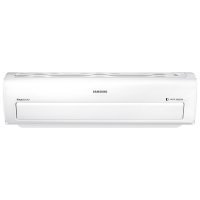 Samsung AR7500 AR09MSSDCWK/SK A++ 9.000 Btu Inverter Klima