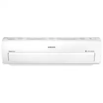 Samsung AR7500 AR09MSSDCWK/SK A++ 9.000 Btu Inverter Klima