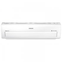 Samsung AR7500 AR09MSSDCWK/SK A++ 9.000 Btu Inverter Klima