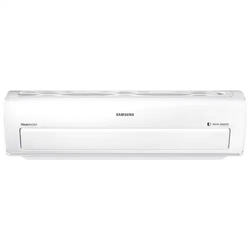 Samsung AR7500 AR09MSSDCWK/SK A++ 9.000 Btu Inverter Klima