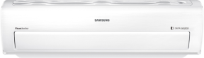 Samsung AR7500 AR09MSSDCWK/SK A++ 9.000 Btu Inverter Klima