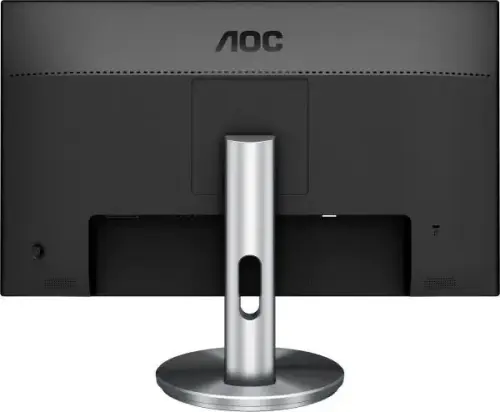 AOC I2790VQ/BT 27″ 4ms 60Hz FlickerFree WLED IPS Full HD Monitör