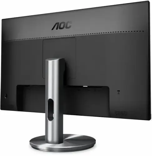 AOC I2790VQ/BT 27″ 4ms 60Hz FlickerFree WLED IPS Full HD Monitör