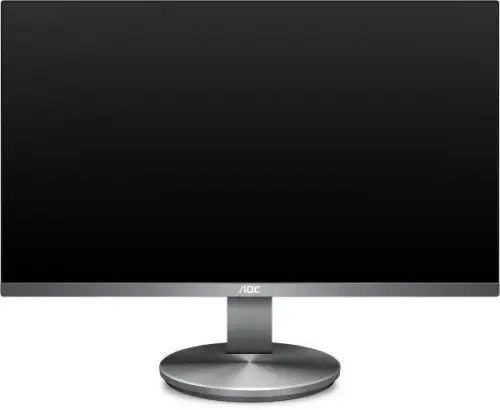 AOC I2790VQ/BT 27″ 4ms 60Hz FlickerFree WLED IPS Full HD Monitör