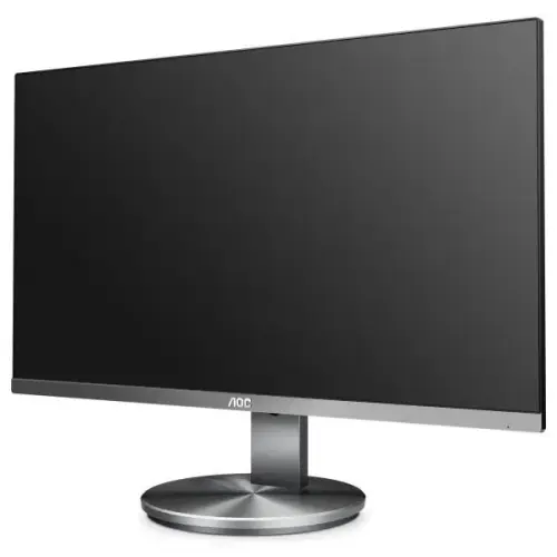 AOC I2790VQ/BT 27″ 4ms 60Hz FlickerFree WLED IPS Full HD Monitör