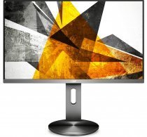 AOC Q2790PQU/BT 27" 4ms 60Hz HDMI/DP/VGA QHD IPS Monitör