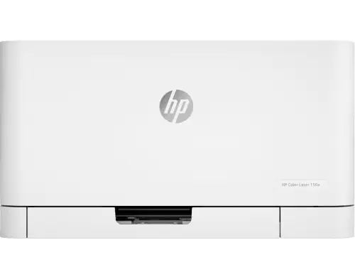 HP Color Laser 150nw 4ZB95A Wi-Fi Renkli Lazer Yazıcı