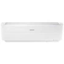 Samsung AR9500 AR12MSPXBWK/SK A++ 12.000 Btu Wind-Free Inverter Klima