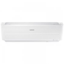 Samsung AR9500 AR12MSPXBWK/SK A++ 12.000 Btu Wind-Free Inverter Klima