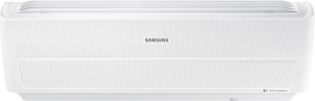 Samsung AR9500 AR12MSPXBWK/SK A++ 12.000 Btu Wind-Free Inverter Klima