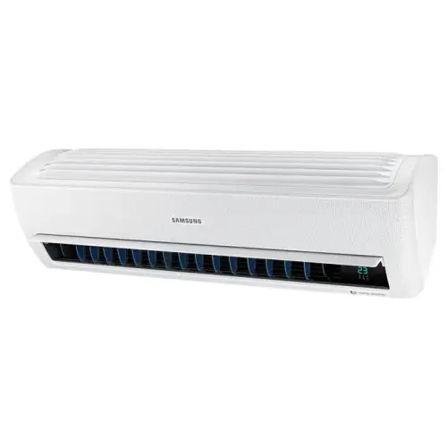 Samsung AR9500 AR12MSPXBWK/SK A++ 12.000 Btu Wind-Free Inverter Klima