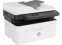 Hp Laser MFP 137fnw 4ZB84A Baskı/Tarama/Fotokopi/Faks Wi-Fi A4 Lazer Yazıcı