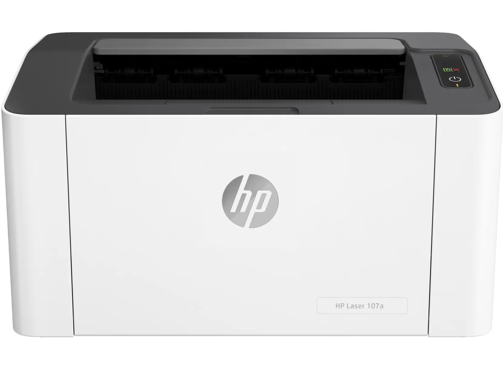 HP Laser 107a 4ZB77A Mono A4 Lazer Yazıcı