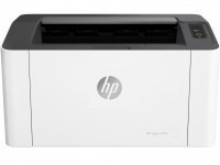 HP Laser 107a 4ZB77A Mono A4 Lazer Yazıcı