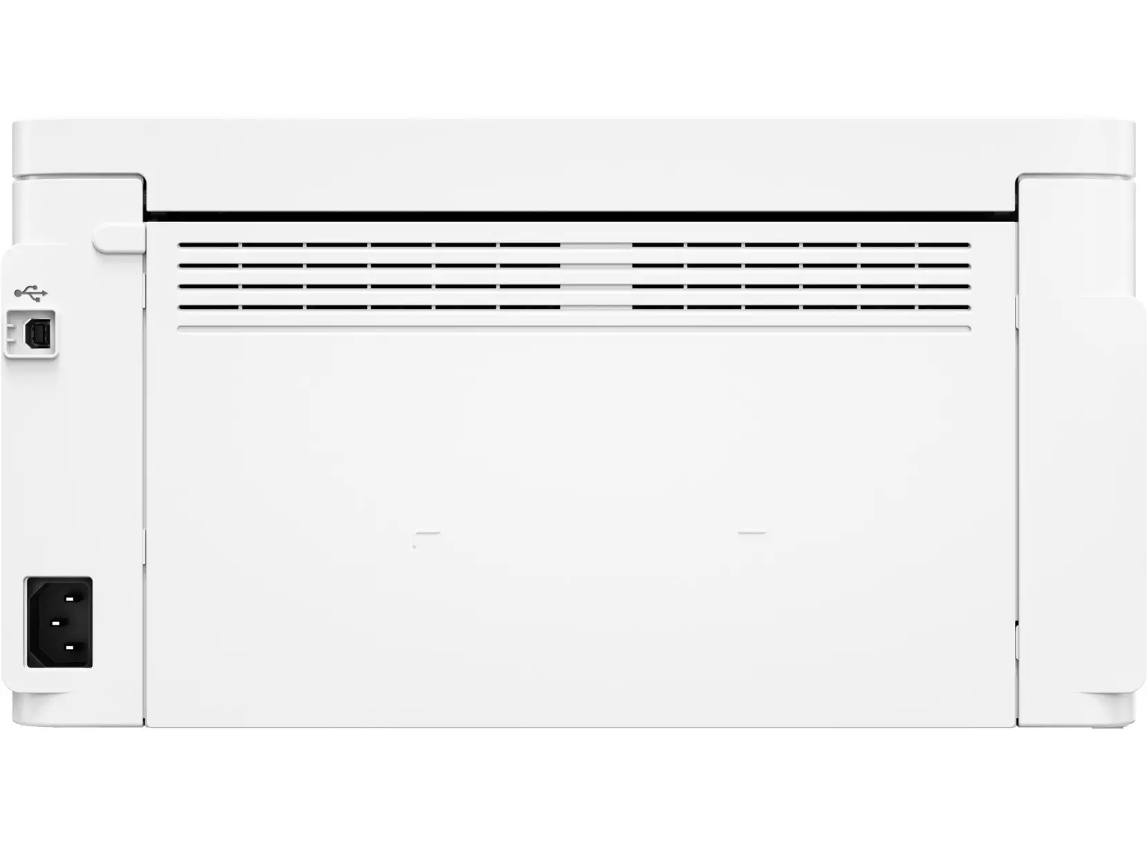 HP Laser 107a 4ZB77A Mono A4 Lazer Yazıcı