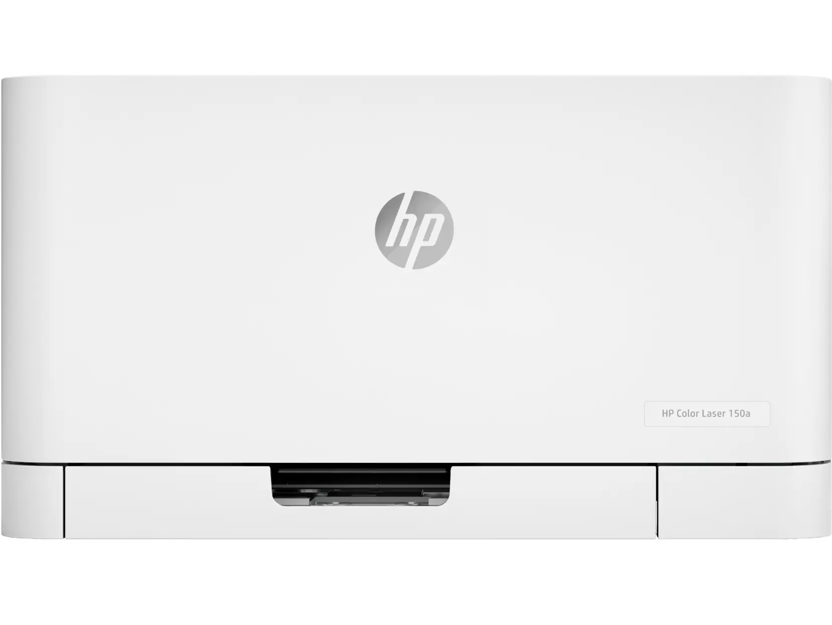 HP Color Laser 150a 4ZB94A A4 USB Renkli Lazer Yazıcı