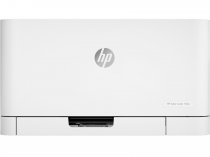 Hp Color Laser 150a 4ZB94A A4 USB Renkli Lazer Yazıcı