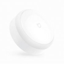 Xiaomi Mijia Hareket Sensörlü Gece Lambası - 2 Yıl Miui Türkiye Destekli