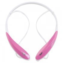 Hiper B32P Bluetooth Mikrofonlu Kulaklık