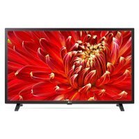 LG 43LM6300 43 inç 109 Ekran Uydu Alıcılı Smart Full HD LED Tv