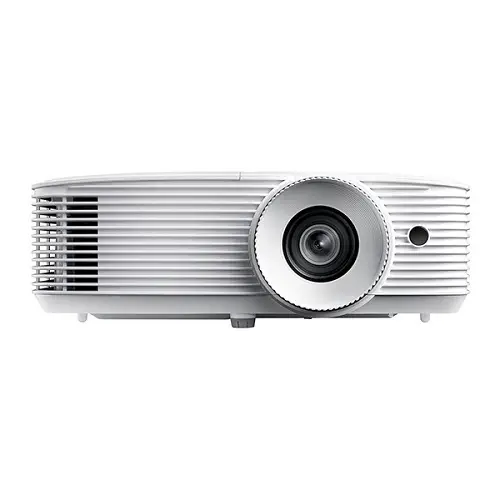 Optoma WU334 1920x1200 3600 AnsiLümen DLP Full HD Projeksiyon Cihazı