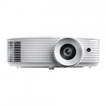 Optoma WU334 1920x1200 3600 AnsiLümen DLP Full HD Projeksiyon Cihazı