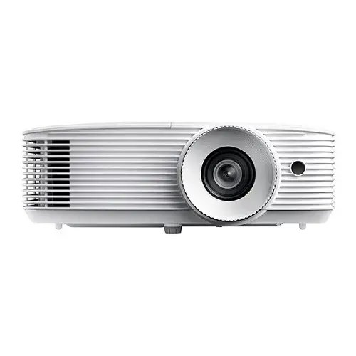 Optoma WU334 1920x1200 3600 AnsiLümen DLP Full HD Projeksiyon Cihazı