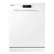 Samsung DW60M5040FW A+ 5 Programlı Bulaşık Makinesi