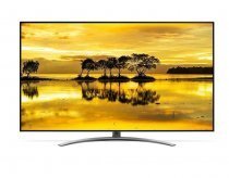 LG 65SM9010 65 inç 164 Ekran Uydu Alıcılı Smart 4K Ultra HD LED Tv