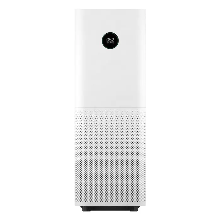 Xiaomi Mi Air Purifier Pro Akıllı Hava Temizleyici