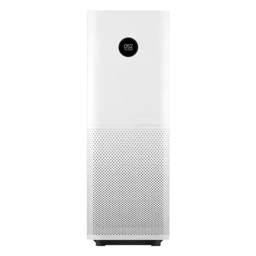Xiaomi Mi Air Purifier Pro Akıllı Hava Temizleyici