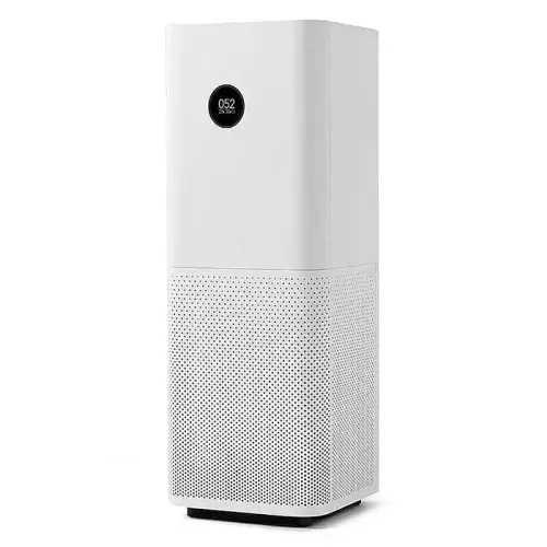 Xiaomi Mi Air Purifier Pro Akıllı Hava Temizleyici