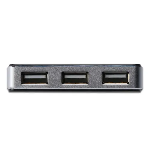 Digitus DA-70220 4 Port USB 2.0 HUB	