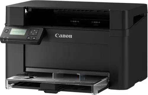 Canon i-Sensys LBP113w Wi-Fi A4 Mono Lazer Yazıcı