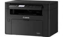 Canon MF112 A4 Lazer Yazıcı/Tarayıcı/Fotokopi