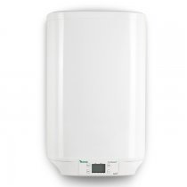 Baymak JET 65 Aqua LCD Prizmatik Jet 65 Litre Termosifon