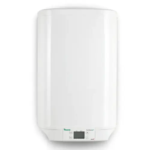 Baymak Aqua LCD Prizmatik Jet 65 65 Litre Termosifon